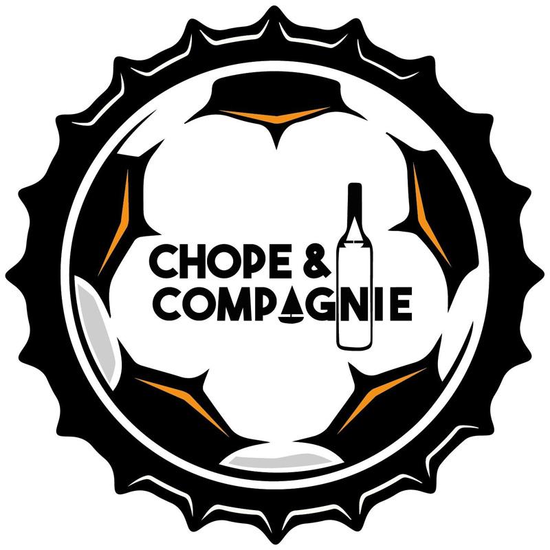 min 2023 02 25 Fontenay Eure 129